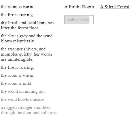 a-dark-room