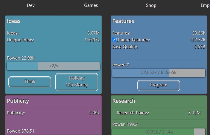idle-idle-gamedev