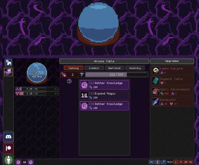 orb-of-creation