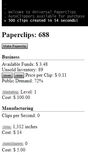 universal-paperclips